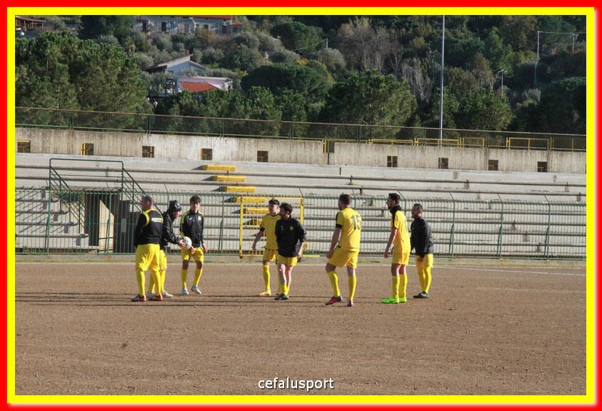 200105 Cepha_Alcamo 012.jpg